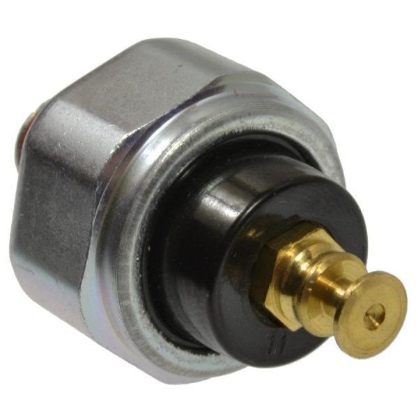 Sensor De Presión De Aceite PS287 - Compatible Con Chrysler, Dodge, Jeep Y Otros Modelos (4608303, 4608303AB)
