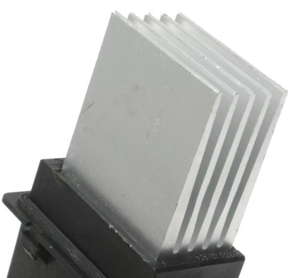 Soplador Interior/resistencia MEAT & DORIA MDK109118 – Regulador Aire Habitáculo Para Ford, Mazda