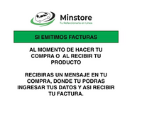 Polea Alternador Chevroley Onix 2021 1.0 Turbo