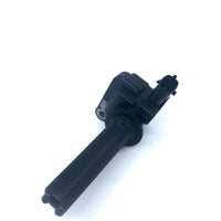 BOBINA IGNICION UF526