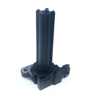 BOBINA IGNICION UF526