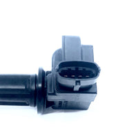 BOBINA IGNICION UF526