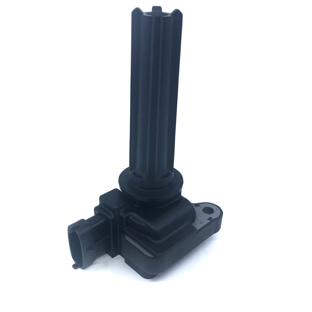 BOBINA IGNICION UF526