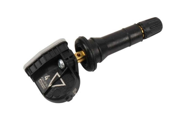 SENSOR PRESION LLANTA 13598773