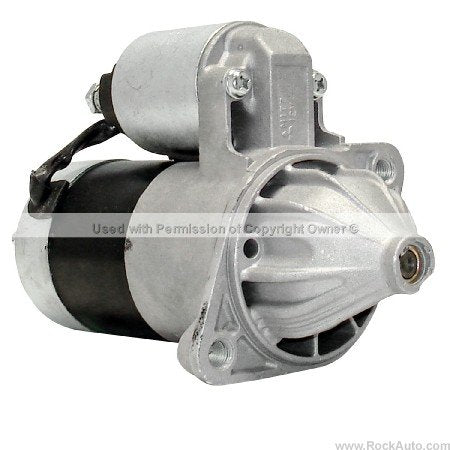MARCHA H100 DIESEL/ 16939