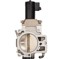 CUERPO ACELERACION ELECTRONICO 17113669, TB1072