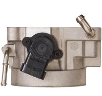 CUERPO ACELERACION ELECTRONICO 17113669, TB1072