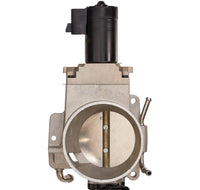 CUERPO ACELERACION ELECTRONICO 17113669, TB1072