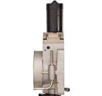 CUERPO ACELERACION ELECTRONICO 17113669, TB1072