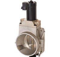 CUERPO ACELERACION ELECTRONICO 17113669, TB1072