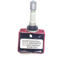 SENSOR PRESION LLANTA 20028 /TPM59