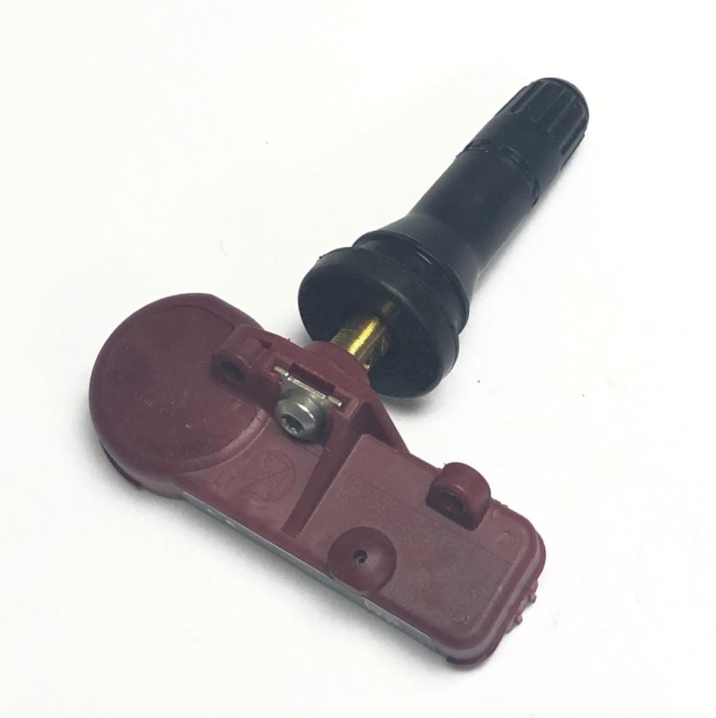 SENSOR PRESION LLANTA TPMS 20398