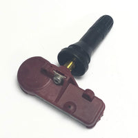 SENSOR PRESION LLANTA TPMS 20398