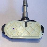 SENSOR LLANTA TPMS TPM47A