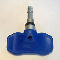 SENSOR PRESION LLANTA  TPM27A / 25740352