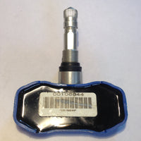 SENSOR PRESION LLANTA  TPM27A / 25740352