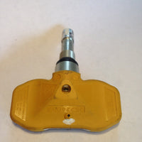 SENSOR PRESION LLANTA 25774007/ TPM26