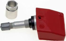 Sensor Presion Llanta TPMS NISSAN 28167