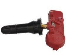 SENSOR PRESION LLANTA 28308