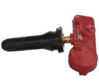 SENSOR PRESION LLANTA 28206