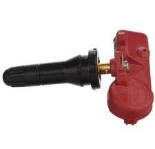 SENSOR PRESION LLANTA SL28434