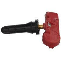 SENSOR PRESION LLANTA SL28434