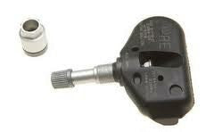 SENSOR PRESION LLANTA 28983