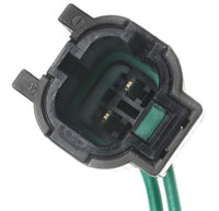 SENSOR VELOCIDAD TRANSMISION SC65