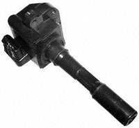 BOBINA DE IGNICION UF238