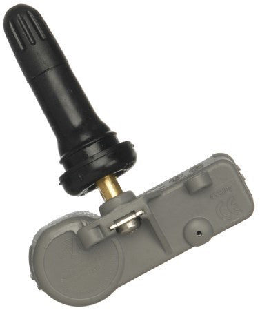 SENSOR PRESION LLANTA 33100