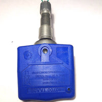 SENSOR PRESION LLANTA 28204