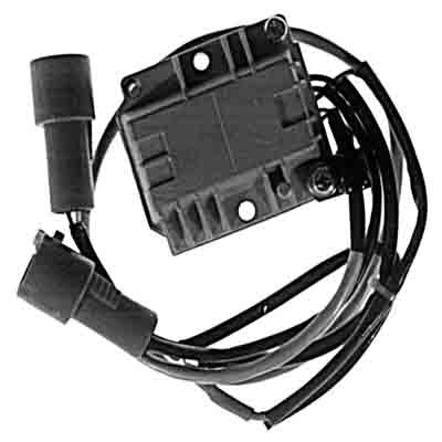 MODULO ENCENDIDO ELECTRONICO LX692