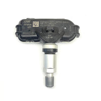 Sensor Presion llanta TPMS 52933-3V000