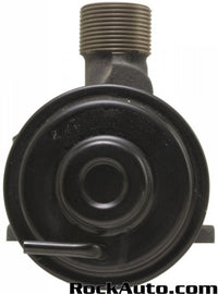 Válvula EGR 2562046050