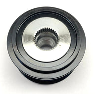 POLEA CLUTCH ALTERNADOR HONDA ACURA 92037 5779