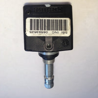SENSOR PRESION LLANTA TPM59/ 52088990AC