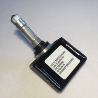 SENSOR PRESION LLANTA TPM59/ 52088990AC