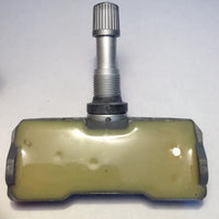 Sensor Presion llanta TPMS Hyundai 52933-4D200