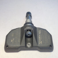 Sensor Presion llanta TPMS Hyundai 52933-4D200