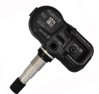 SENSOR PRESION LLANTA TPMS TPM249