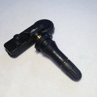 SENSOR PRESION LLANTA TPM97A