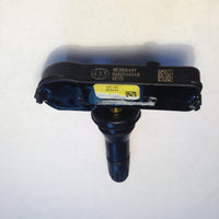 SENSOR PRESION LLANTA TPM97A