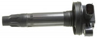 BOBINA IGNICION UF553