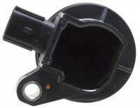 BOBINA IGNICION UF553