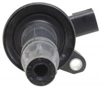 BOBINA IGNICION UF553