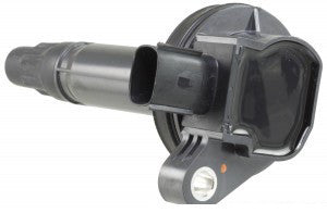 BOBINA IGNICION UF553