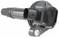 BOBINA IGNICION UF553