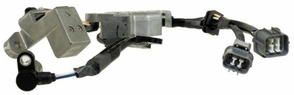 Sensor posición del cigueñal Acura Honda PC262