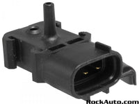 SENSOR PRESION GASOLINA 8946042010 / 5S5854