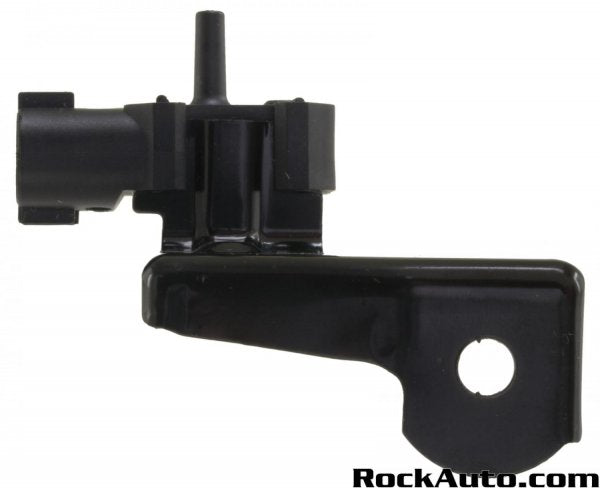 SENSOR PRESION GASOLINA 8946042010 / 5S5854